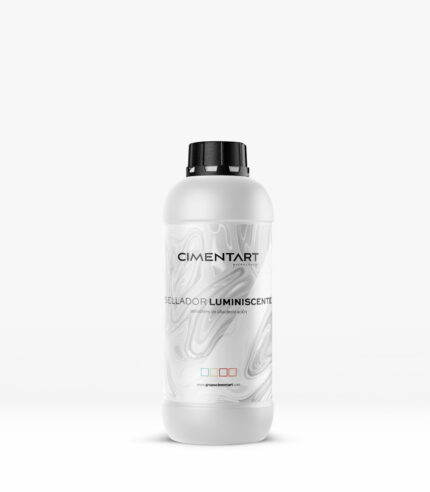 LUMINISCENT Sealer