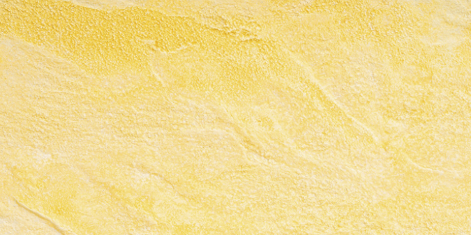 Microcemento STONE Microcemento STONE