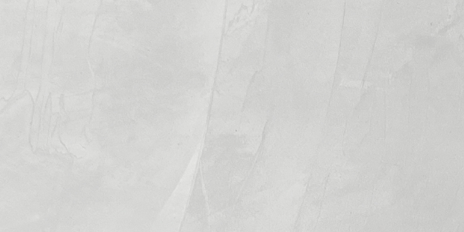 Aluminum Aluminum