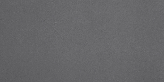 Microcemento AQUA QUARTZ Microcemento AQUA QUARTZ
