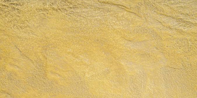 Microcemento STONE Microcemento STONE
