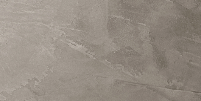 Cement Cement