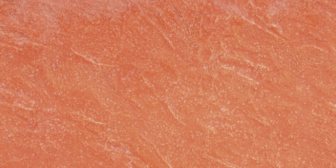 Microcemento STONE Microcemento STONE