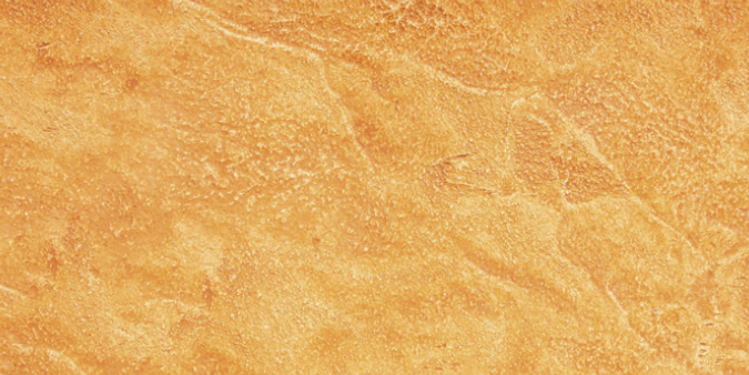 Microcemento STONE Microcemento STONE