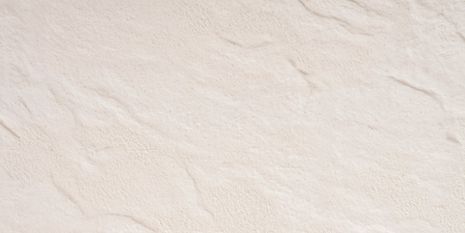 Microcemento STONE Microcemento STONE