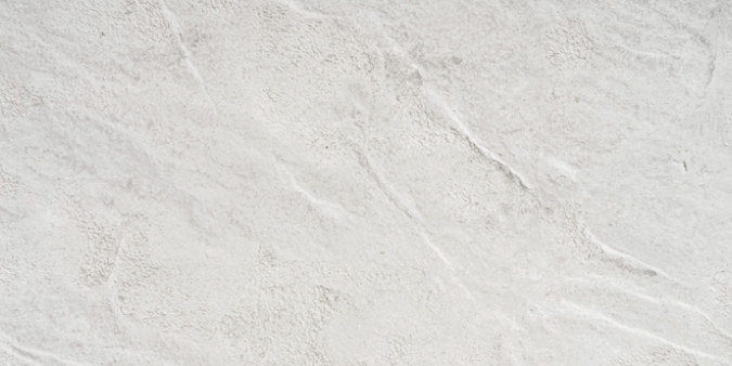 Microcemento STONE Microcemento STONE