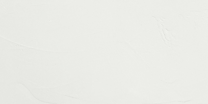 Microcemento AQUA QUARTZ Microcemento AQUA QUARTZ