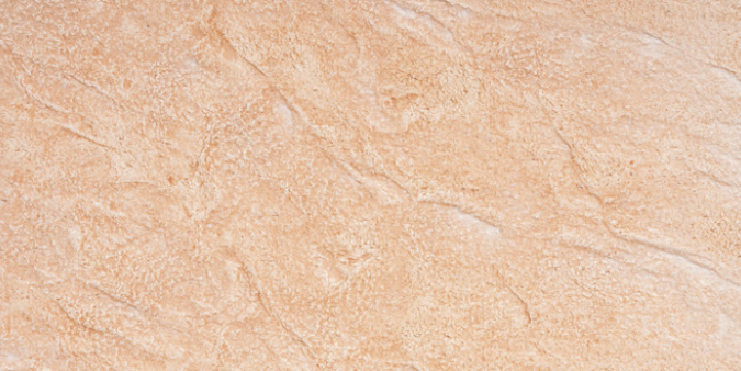 Microcemento STONE Microcemento STONE