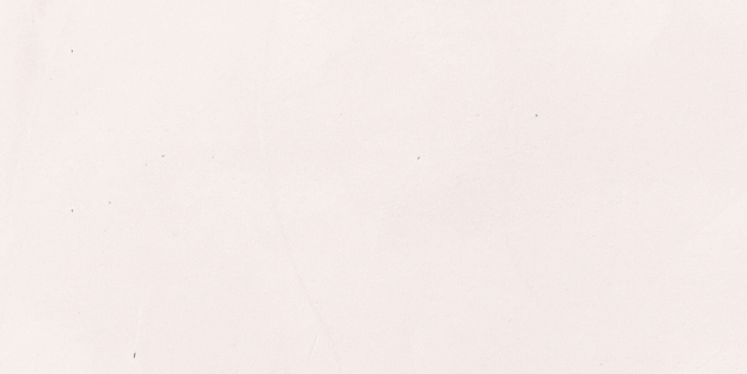 Microcemento AQUA QUARTZ Microcemento AQUA QUARTZ