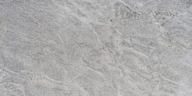 Microcemento STONE Microcemento STONE