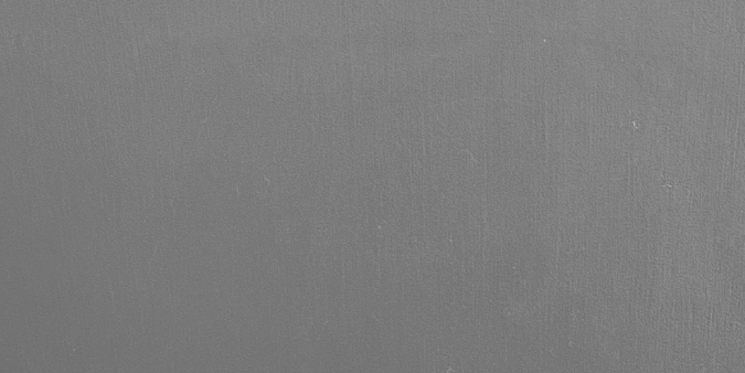 Microcemento AQUA QUARTZ Microcemento AQUA QUARTZ