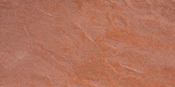 Microcemento STONE Microcemento STONE