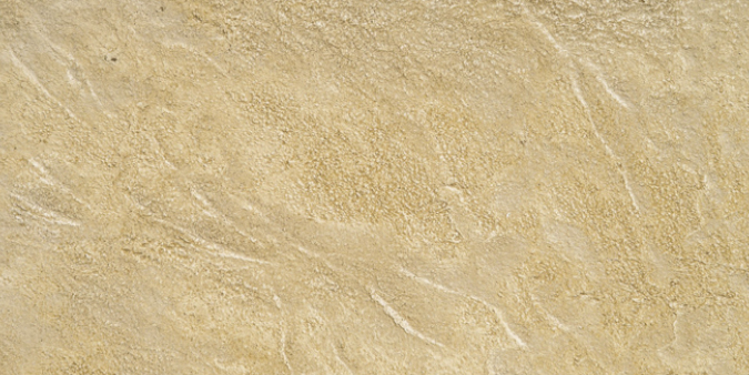 Microcemento STONE Microcemento STONE