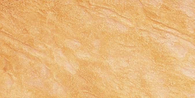 Microcemento STONE Microcemento STONE