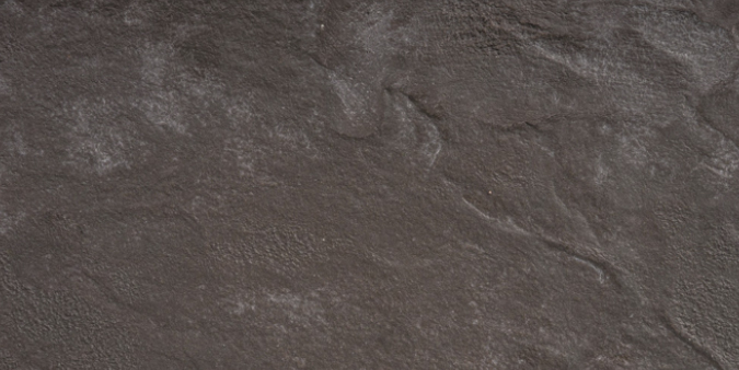 Microcemento STONE Microcemento STONE