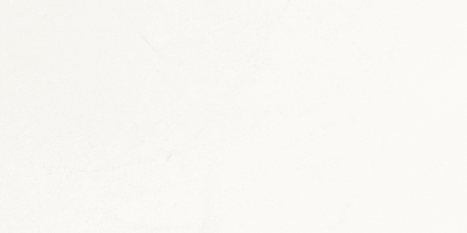 Microcemento AQUA QUARTZ Microcemento AQUA QUARTZ